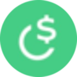 Celo Dollar